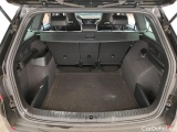  Skoda  Kodiaq Skoda  1.5 TSI ACT 110kW Sportline Business 5d #9