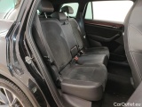  Skoda  Kodiaq Skoda  1.5 TSI ACT 110kW Sportline Business 5d #13