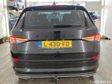  Skoda  Kodiaq Skoda  1.5 TSI ACT 110kW Sportline Business 5d #11