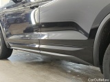  Skoda  Kodiaq Skoda  1.5 TSI ACT 110kW Sportline Business 5d #18