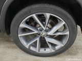  Skoda  Kodiaq Skoda  1.5 TSI ACT 110kW Sportline Business 5d #19