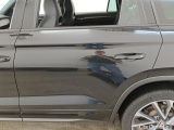  Skoda  Kodiaq Skoda  1.5 TSI ACT 110kW Sportline Business 5d #21