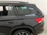  Skoda  Kodiaq Skoda  1.5 TSI ACT 110kW Sportline Business 5d #20