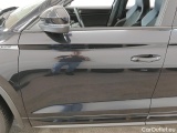  Skoda  Kodiaq Skoda  1.5 TSI ACT 110kW Sportline Business 5d #22