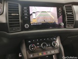  Skoda  Kodiaq Skoda  1.5 TSI ACT 110kW Sportline Business 5d #25