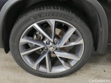  Skoda  Kodiaq Skoda  1.5 TSI ACT 110kW Sportline Business 5d #24