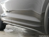  Skoda  Kodiaq Skoda  1.5 TSI ACT 110kW Sportline Business 5d #28