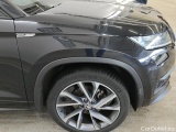  Skoda  Kodiaq Skoda  1.5 TSI ACT 110kW Sportline Business 5d #30