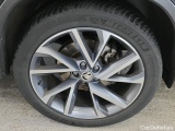  Skoda  Kodiaq Skoda  1.5 TSI ACT 110kW Sportline Business 5d #29