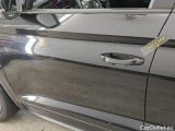  Skoda  Kodiaq Skoda  1.5 TSI ACT 110kW Sportline Business 5d #34