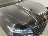 Skoda  Kodiaq Skoda  1.5 TSI ACT 110kW Sportline Business 5d #42