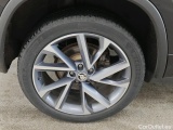  Skoda  Kodiaq Skoda  1.5 TSI ACT 110kW Sportline Business 5d #32