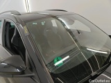  Skoda  Kodiaq Skoda  1.5 TSI ACT 110kW Sportline Business 5d #45