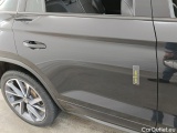  Skoda  Kodiaq Skoda  1.5 TSI ACT 110kW Sportline Business 5d #52