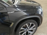  Skoda  Kodiaq Skoda  1.5 TSI ACT 110kW Sportline Business 5d #56