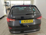  Skoda  Kodiaq Skoda  1.5 TSI ACT 110kW Sportline Business 5d #59