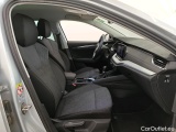  Skoda  Octavia Škoda  Combi 1.0 TSI Greentech Business Edition Plus 5d #3