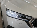  Skoda  Octavia Škoda  Combi 1.0 TSI Greentech Business Edition Plus 5d #8