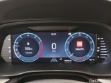  Skoda  Octavia Škoda  Combi 1.0 TSI Greentech Business Edition Plus 5d #7