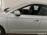  Skoda  Octavia Škoda  Combi 1.0 TSI Greentech Business Edition Plus 5d #16
