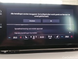  Skoda  Octavia Škoda  Combi 1.0 TSI Greentech Business Edition Plus 5d #17