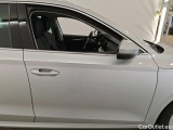  Skoda  Octavia Škoda  Combi 1.0 TSI Greentech Business Edition Plus 5d #21