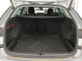  Skoda  Octavia Škoda  Combi 1.0 TSI Greentech Business Edition Plus 5d #24