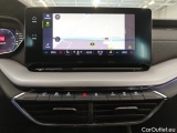  Skoda  Octavia Škoda  Combi 1.0 TSI Greentech Business Edition Plus 5d #22