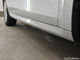  Skoda  Octavia Škoda  Combi 1.0 TSI Greentech Business Edition Plus 5d #30