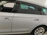  Skoda  Octavia Škoda  Combi 1.0 TSI Greentech Business Edition Plus 5d #25
