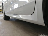  Skoda  Octavia Škoda  Combi 1.0 TSI Greentech Business Edition Plus 5d #31
