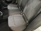  Skoda  Octavia Škoda  Combi 1.0 TSI Greentech Business Edition Plus 5d #33
