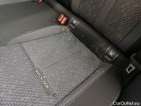  Skoda  Octavia Škoda  Combi 1.0 TSI Greentech Business Edition Plus 5d #34