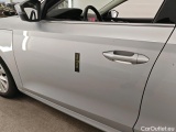  Skoda  Octavia Škoda  Combi 1.0 TSI Greentech Business Edition Plus 5d #41