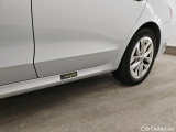  Skoda  Octavia Škoda  Combi 1.0 TSI Greentech Business Edition Plus 5d #43