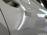 Skoda  Octavia Škoda  Combi 1.0 TSI Greentech Business Edition Plus 5d #56