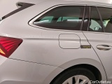  Skoda  Octavia Škoda  Combi 1.0 TSI Greentech Business Edition Plus 5d #57