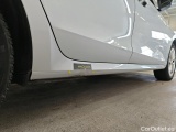  Skoda  Octavia Škoda  Combi 1.0 TSI Greentech Business Edition Plus 5d #54