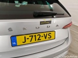  Skoda  Octavia Škoda  Combi 1.0 TSI Greentech Business Edition Plus 5d #68