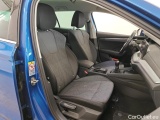 Skoda  Octavia Skoda  Combi 1.5 TSI ACT Style 5d #3