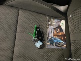  Skoda  Octavia Skoda  Combi 1.5 TSI ACT Style 5d #4