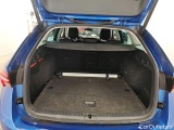  Skoda  Octavia Skoda  Combi 1.5 TSI ACT Style 5d #8