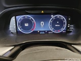  Skoda  Octavia Skoda  Combi 1.5 TSI ACT Style 5d #7