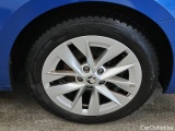  Skoda  Octavia Skoda  Combi 1.5 TSI ACT Style 5d #12