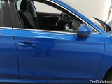  Skoda  Octavia Skoda  Combi 1.5 TSI ACT Style 5d #14