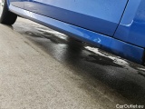  Skoda  Octavia Skoda  Combi 1.5 TSI ACT Style 5d #11