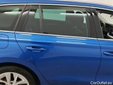  Skoda  Octavia Skoda  Combi 1.5 TSI ACT Style 5d #17