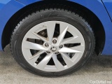  Skoda  Octavia Skoda  Combi 1.5 TSI ACT Style 5d #19