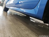  Skoda  Octavia Skoda  Combi 1.5 TSI ACT Style 5d #23