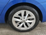  Skoda  Octavia Skoda  Combi 1.5 TSI ACT Style 5d #24